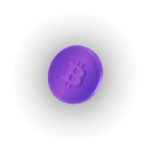 Steller Profit - Kontaktujte nás