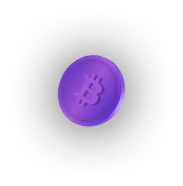 Steller Profit - Steller Profit