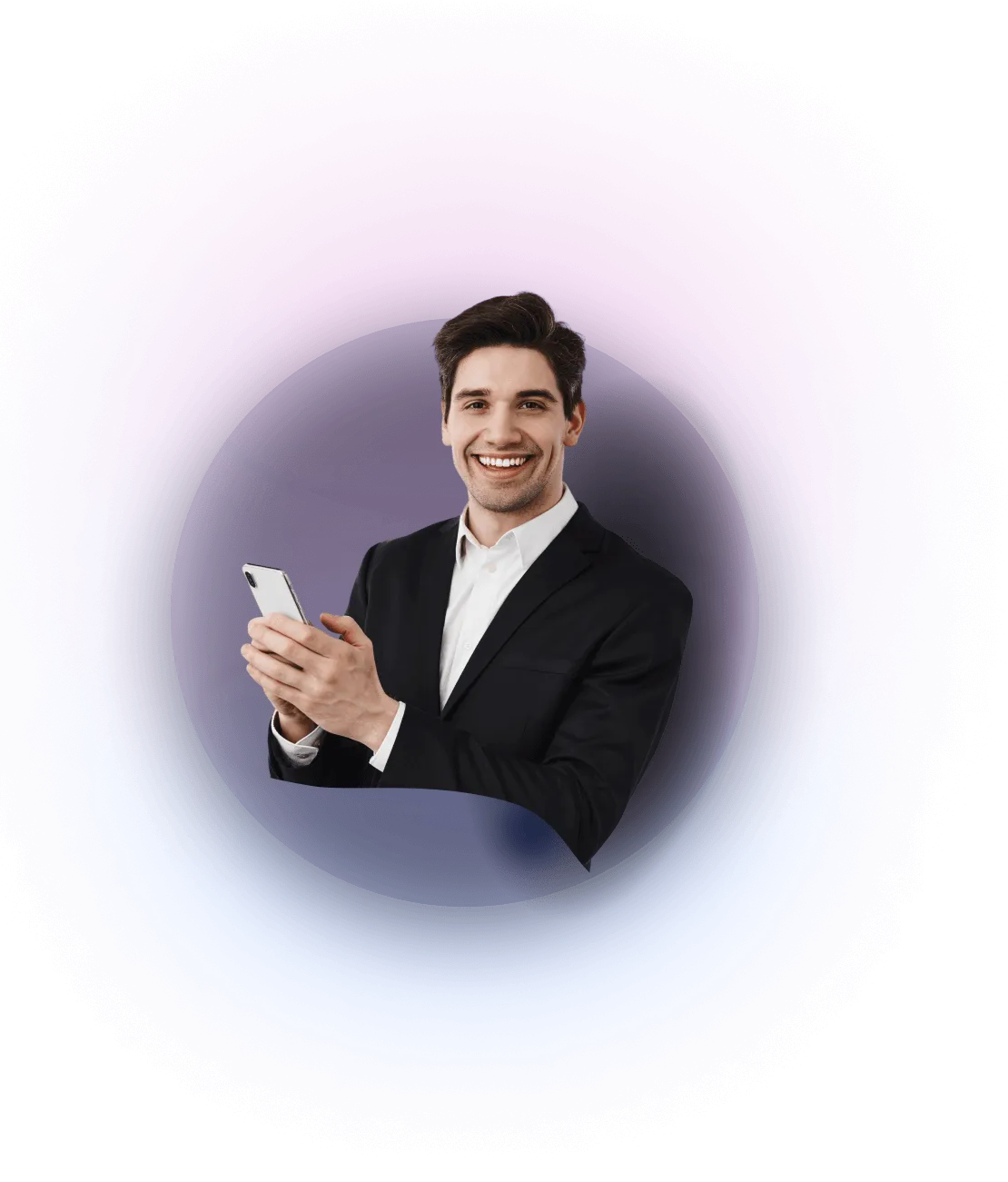 Steller Profit - History Behind Steller Profit App